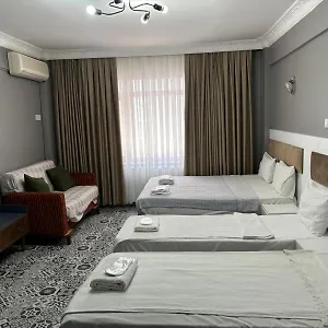  شقة فندقية Mara Taxim تركيا