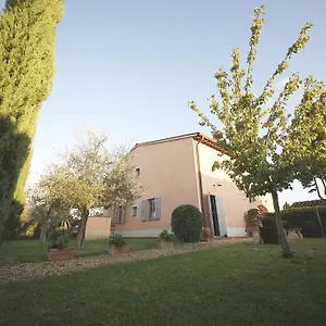 Casa vacanze Anna